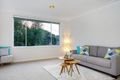Property photo of 32 Greenhill Road Bayswater North VIC 3153