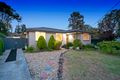 Property photo of 32 Greenhill Road Bayswater North VIC 3153