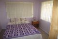 Property photo of 9 Robshaw Road Marayong NSW 2148