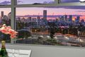 Property photo of 513/48 O'Keefe Street Woolloongabba QLD 4102