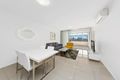 Property photo of 513/48 O'Keefe Street Woolloongabba QLD 4102