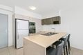 Property photo of 513/48 O'Keefe Street Woolloongabba QLD 4102