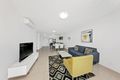 Property photo of 513/48 O'Keefe Street Woolloongabba QLD 4102