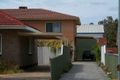 Property photo of 182 Kitchener Road Booragoon WA 6154