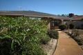 Property photo of 48 Aussat Drive Kiara WA 6054