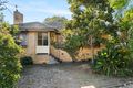 Property photo of 6 Norfolk Crescent Frankston North VIC 3200