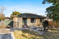 Property photo of 6 Norfolk Crescent Frankston North VIC 3200