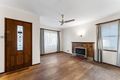 Property photo of 6 Norfolk Crescent Frankston North VIC 3200