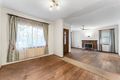 Property photo of 6 Norfolk Crescent Frankston North VIC 3200