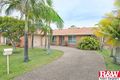 Property photo of 54 Kilsay Crescent Meadowbrook QLD 4131