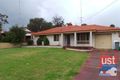 Property photo of 32 Mayne Way Australind WA 6233