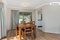Property photo of 30 Monash Place Ferny Grove QLD 4055