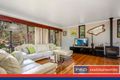 Property photo of 121 Letitia Street Oatley NSW 2223