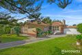 Property photo of 14 Hampstead Crescent Glen Waverley VIC 3150