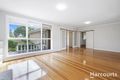 Property photo of 14 Hampstead Crescent Glen Waverley VIC 3150