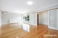 Property photo of 14 Hampstead Crescent Glen Waverley VIC 3150