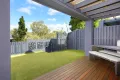 Property photo of 2/6 Tibbing Street Nerang QLD 4211