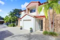 Property photo of 2/6 Tibbing Street Nerang QLD 4211