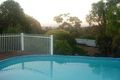 Property photo of 90 Gloucester Avenue Belair SA 5052
