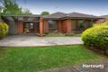 Property photo of 33 Collins Crescent Berwick VIC 3806