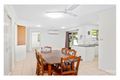 Property photo of 5 Jacaranda Place Norman Gardens QLD 4701