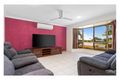 Property photo of 5 Jacaranda Place Norman Gardens QLD 4701