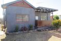 Property photo of 47 Giddings Street North Geelong VIC 3215