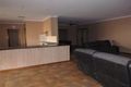 Property photo of 36 Middleback Drive Whyalla Jenkins SA 5609
