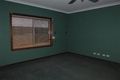 Property photo of 36 Middleback Drive Whyalla Jenkins SA 5609