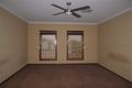 Property photo of 36 Middleback Drive Whyalla Jenkins SA 5609