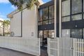 Property photo of 13/80 Enterprise Drive Bundoora VIC 3083