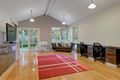 Property photo of 99-101 Flannery Court Warrandyte VIC 3113
