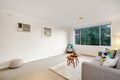 Property photo of 32 Greenhill Road Bayswater North VIC 3153