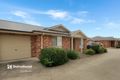 Property photo of 9/25 Joshua Street Goulburn NSW 2580