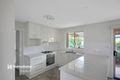 Property photo of 9/25 Joshua Street Goulburn NSW 2580