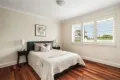 Property photo of 34 Bellevue Street Arncliffe NSW 2205