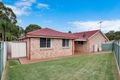 Property photo of 7 Galaxy Place Raby NSW 2566