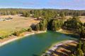 Property photo of 547 Nettleton Road Karrakup WA 6122