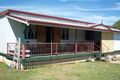 Property photo of 7B Hackett Terrace Richmond Hill QLD 4820