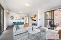 Property photo of 2/15 Axford Street Como WA 6152