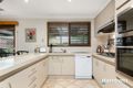 Property photo of 33 Collins Crescent Berwick VIC 3806