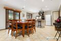 Property photo of 33 Collins Crescent Berwick VIC 3806