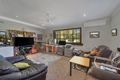 Property photo of 151 Kinghorne Street Nowra NSW 2541