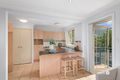 Property photo of 8/8 Gordon Street Stones Corner QLD 4120