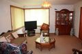 Property photo of 103 Bridges Street Kurnell NSW 2231