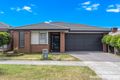 Property photo of 13 Travers Street Craigieburn VIC 3064
