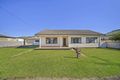 Property photo of 7 Pembroke Street Stockton NSW 2295