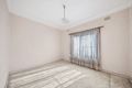 Property photo of 7 Pembroke Street Stockton NSW 2295