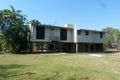 Property photo of 146 Stow Road Howard Springs NT 0835