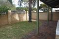Property photo of 2/54 Hubble Street East Fremantle WA 6158